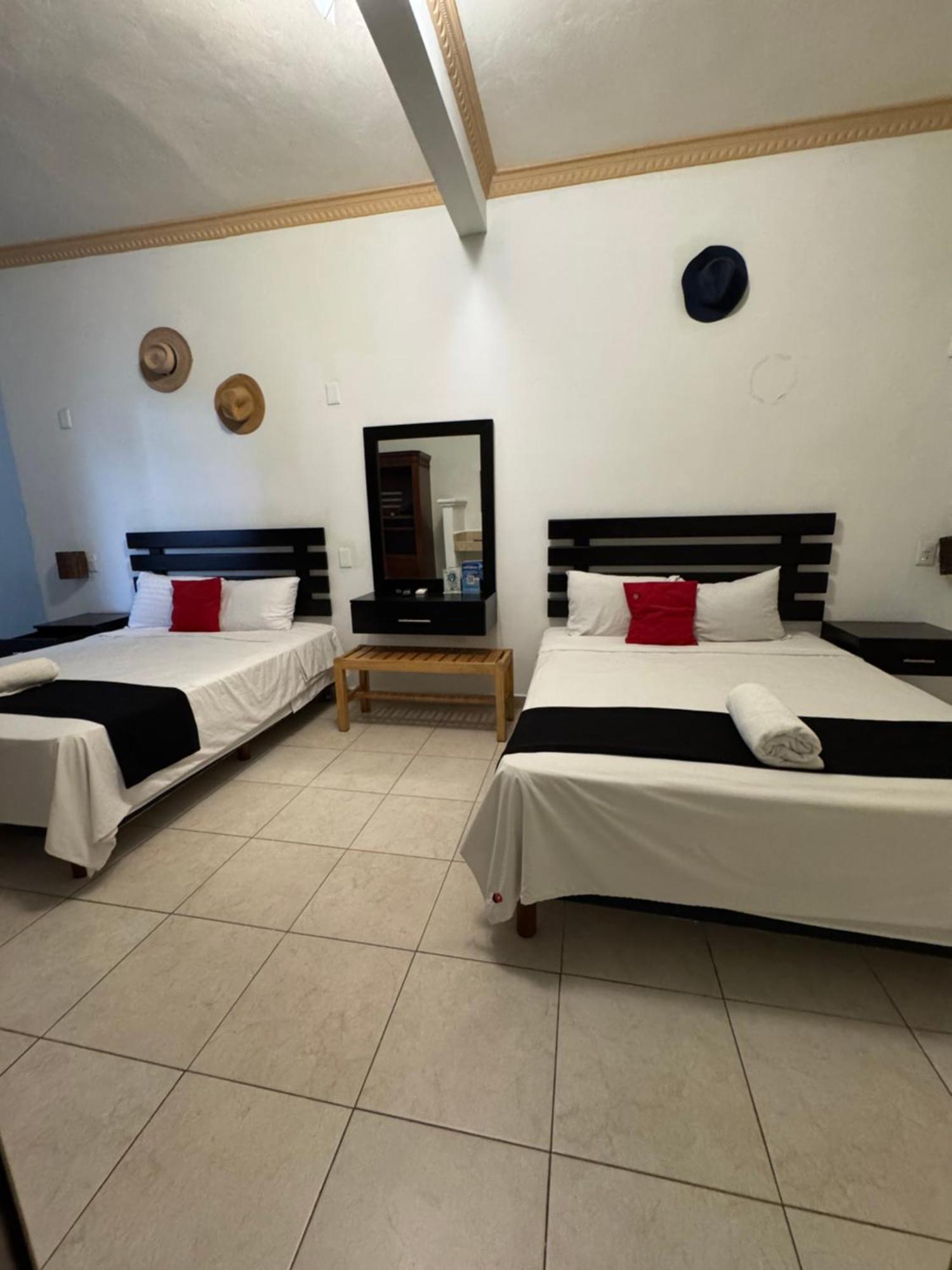 Cancun Center Екстериор снимка