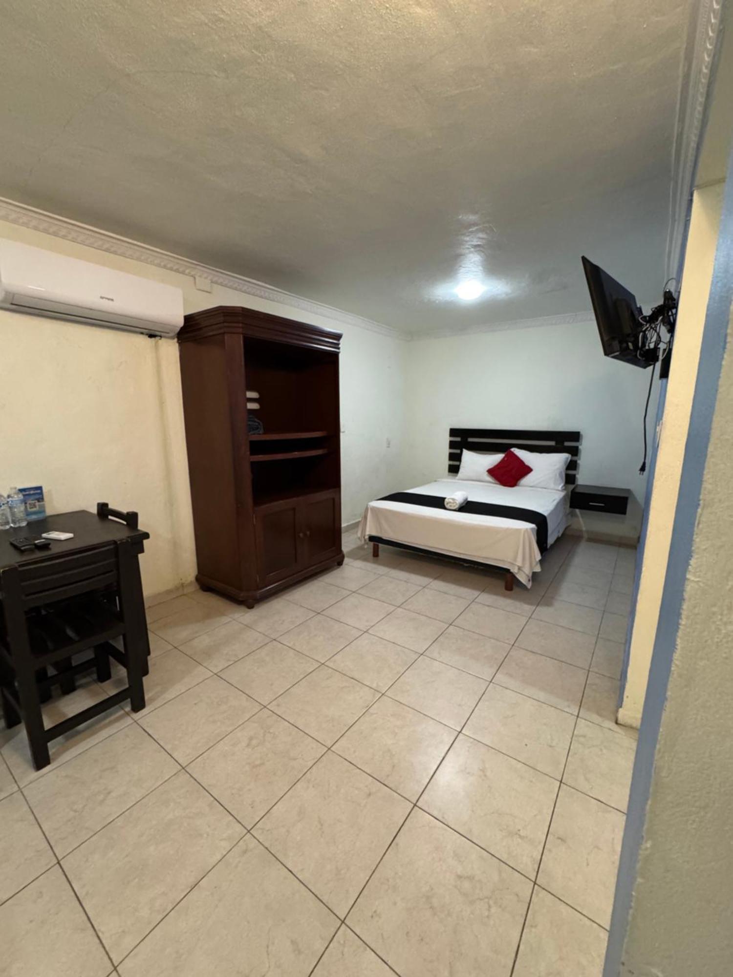 Cancun Center Екстериор снимка