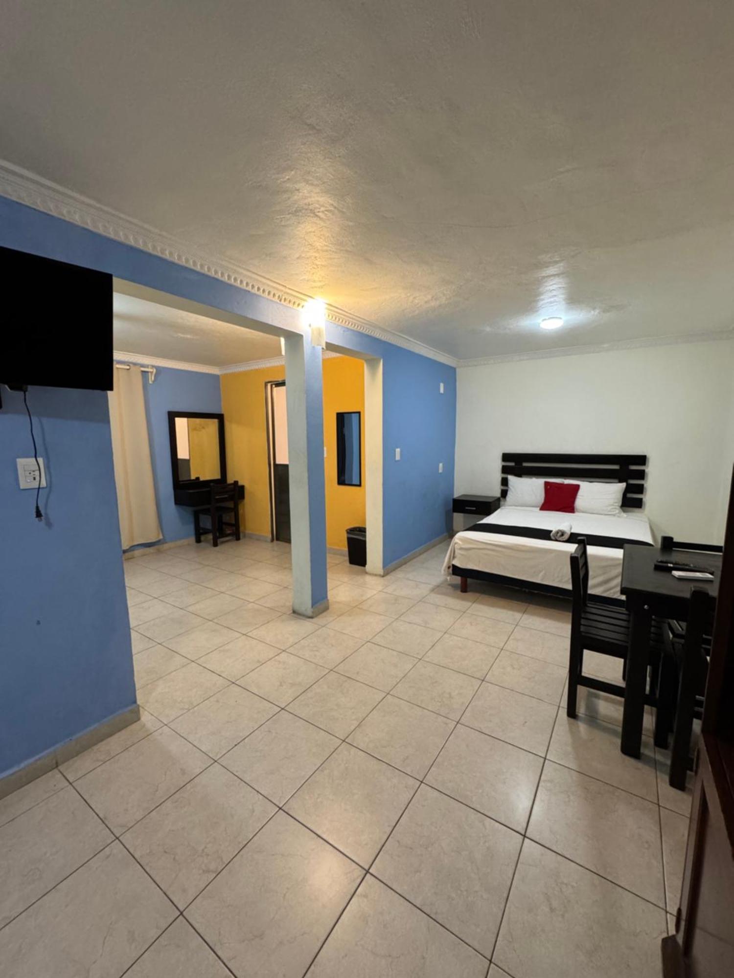 Cancun Center Екстериор снимка